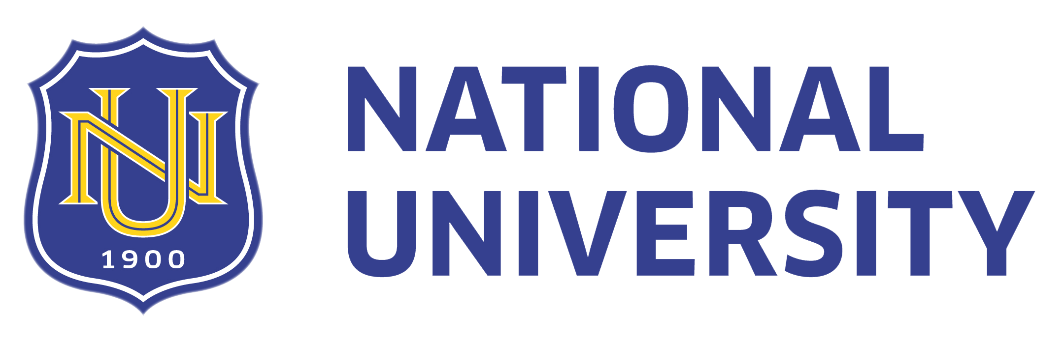 NU Logo